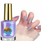 📢📢50% OFF !! ⏰Glitter Aurora Cat Eye Gel Polish