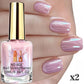 📢📢50% OFF !! ⏰Glitter Aurora Cat Eye Gel Polish