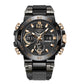 📢📢50% OFF !! ⏰Men's Multifunctional Watch with Dual Display