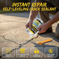 📢📢50% OFF !! ⏰Self-Leveling Concrete Crack Sealant