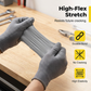 📢📢50% OFF !! ⏰Self-Leveling Concrete Crack Sealant