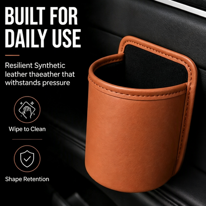📢📢50% OFF !! ⏰Universal Car Door Cup Holder