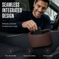 📢📢50% OFF !! ⏰Universal Car Door Cup Holder