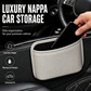 📢📢50% OFF !! ⏰Universal Car Door Cup Holder