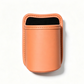 📢📢50% OFF !! ⏰Universal Car Door Cup Holder