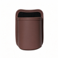📢📢50% OFF !! ⏰Universal Car Door Cup Holder