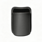 📢📢50% OFF !! ⏰Universal Car Door Cup Holder
