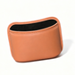 📢📢50% OFF !! ⏰Universal Car Door Cup Holder
