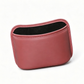 📢📢50% OFF !! ⏰Universal Car Door Cup Holder