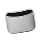 📢📢50% OFF !! ⏰Universal Car Door Cup Holder