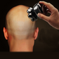 📢📢50% OFF !! ⏰8D Floating Head Electric Shaver