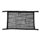📢📢50% OFF !! ⏰Car Ceiling Storage Bag with Adjustable Buckles