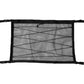 📢📢50% OFF !! ⏰Car Ceiling Storage Bag with Adjustable Buckles