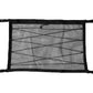 📢📢50% OFF !! ⏰Car Ceiling Storage Bag with Adjustable Buckles