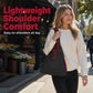 Large Capacity Foldable Reusable Shopping Bag