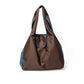 Large Capacity Foldable Reusable Shopping Bag