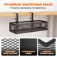 📢📢50% OFF !! ⏰Under Desk Cable Organizer