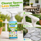 📢📢50% OFF !! ⏰Multi-Surface Patio Cleaner Spray