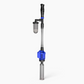 📢📢50% OFF !! ⏰Electric Suction Aquarium Water Changer Filter Cleaner