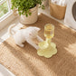 📢📢50% OFF !! ⏰Adjustable Neck-Care Cat Fountain