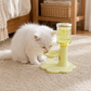 📢📢50% OFF !! ⏰Adjustable Neck-Care Cat Fountain