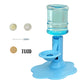 📢📢50% OFF !! ⏰Adjustable Neck-Care Cat Fountain