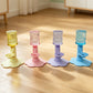 📢📢50% OFF !! ⏰Adjustable Neck-Care Cat Fountain
