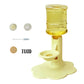 📢📢50% OFF !! ⏰Adjustable Neck-Care Cat Fountain