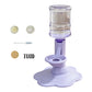 📢📢50% OFF !! ⏰Adjustable Neck-Care Cat Fountain