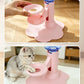 📢📢50% OFF !! ⏰Adjustable Neck-Care Cat Fountain