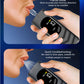 📢📢50% OFF !! ⏰Rechargeable Alcohol Tester with LCD Screen and Voice Broadcast