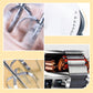 📢📢50% OFF !! ⏰Multifunctional Handheld Electric Egg Beater