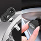 📢📢50% OFF !! ⏰Cigarette Lighter Tire Pressure Monitoring System