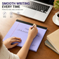 📢📢50% OFF !! ⏰Minimalist Lined Writing Notepad