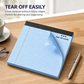 📢📢50% OFF !! ⏰Minimalist Lined Writing Notepad