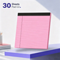 📢📢50% OFF !! ⏰Minimalist Lined Writing Notepad