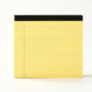📢📢50% OFF !! ⏰Minimalist Lined Writing Notepad