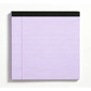 📢📢50% OFF !! ⏰Minimalist Lined Writing Notepad