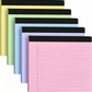 📢📢50% OFF !! ⏰Minimalist Lined Writing Notepad
