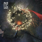 📢📢50% OFF !! ⏰Outdoor Waterproof Battery-Operated LED Fairy Lights