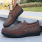 📢📢50% OFF !! ⏰Men's Breathable Casual Slip-On Shoes