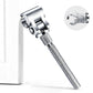 📢📢50% OFF !! ⏰Universal Adjustable Door Hinge Wrench