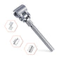 📢📢50% OFF !! ⏰Universal Adjustable Door Hinge Wrench