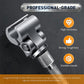 📢📢50% OFF !! ⏰Universal Adjustable Door Hinge Wrench