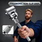📢📢50% OFF !! ⏰Universal Adjustable Door Hinge Wrench