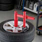 📢📢50% OFF !! ⏰Portable Tire Bead Breaker
