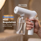 📢📢50% OFF !! ⏰Cordless Nano Atomizer Spray Gun