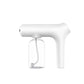 📢📢50% OFF !! ⏰Cordless Nano Atomizer Spray Gun