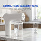 📢📢50% OFF !! ⏰Cordless Nano Atomizer Spray Gun
