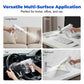 📢📢50% OFF !! ⏰Cordless Nano Atomizer Spray Gun